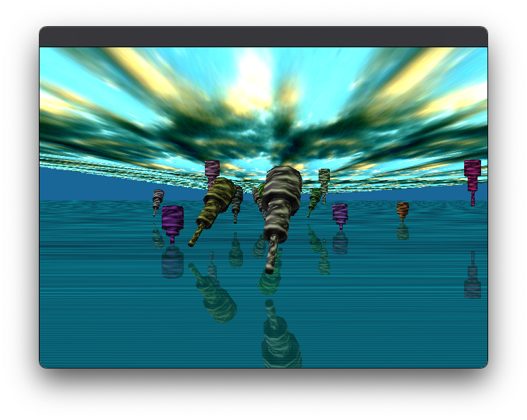Screenshot cyberkd
