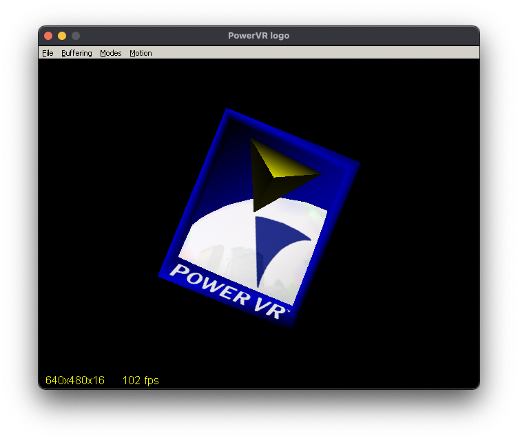 Screenshot logo 1
