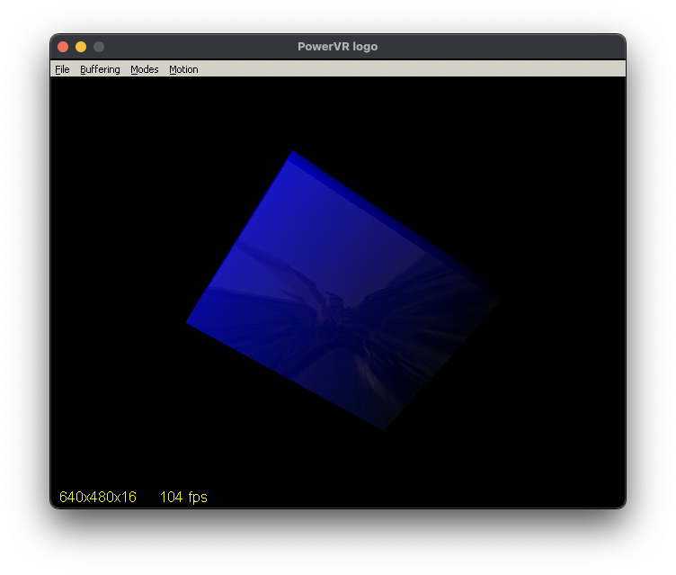 Screenshot logo 2