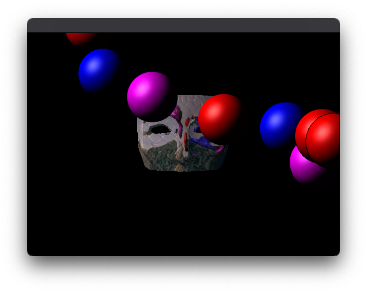 Screenshot mask 1