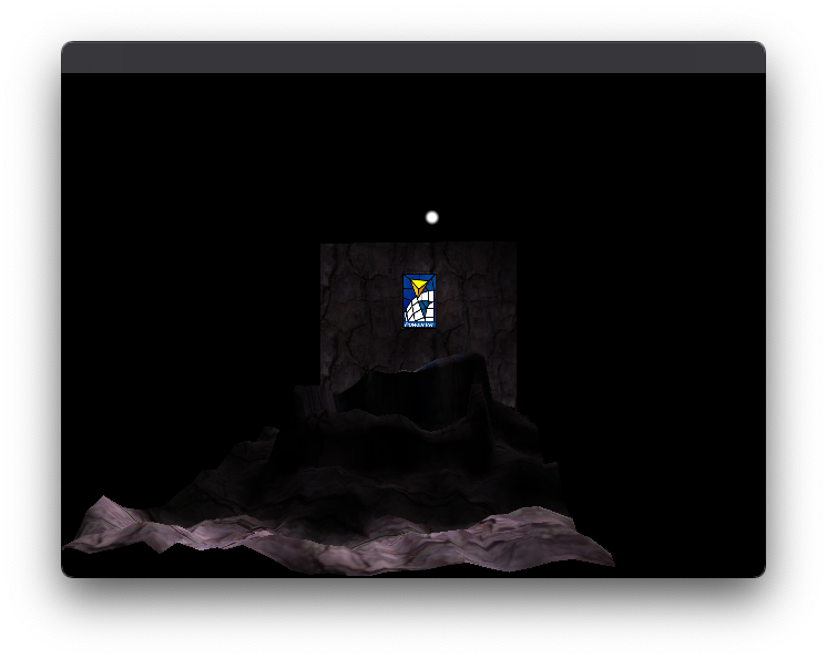 Screenshot stained 1