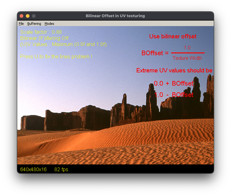 Screenshot SGLUVBil nearest 1