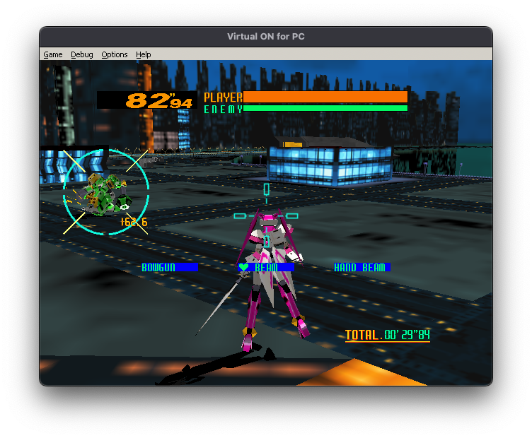 Screenshot 10