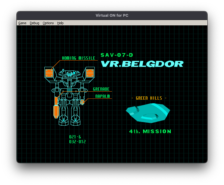 Screenshot 11