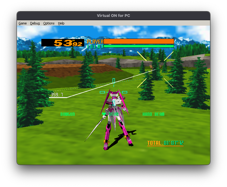 Screenshot 13
