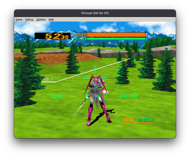 Screenshot 14