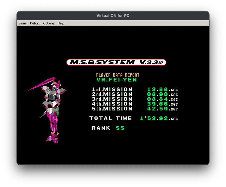 Screenshot 15