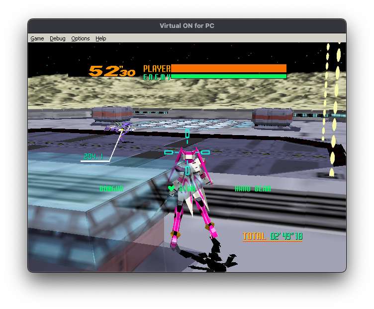 Screenshot 16