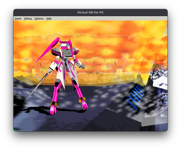 Screenshot 18