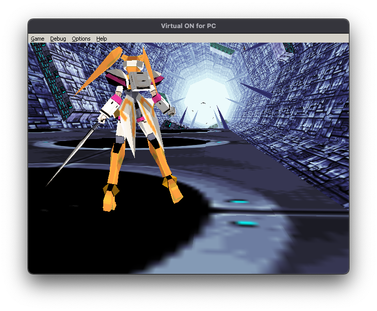 Screenshot 19