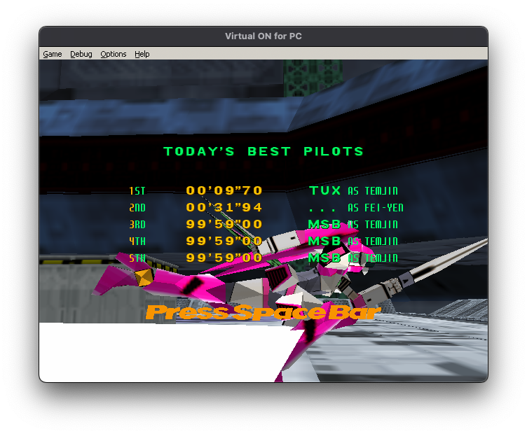 Screenshot 2