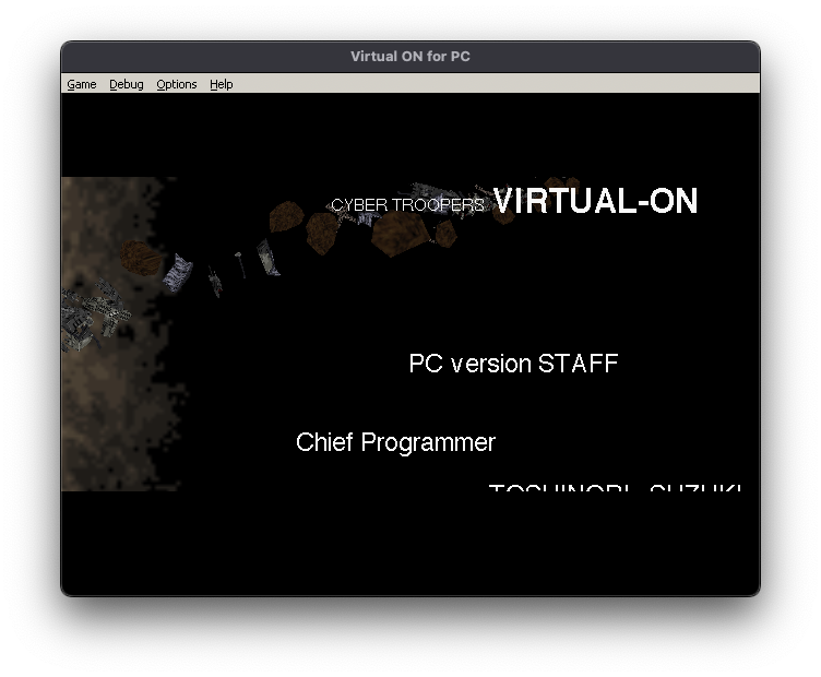 Screenshot 20