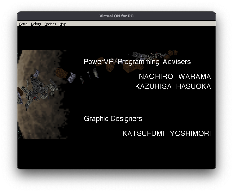 Screenshot 21