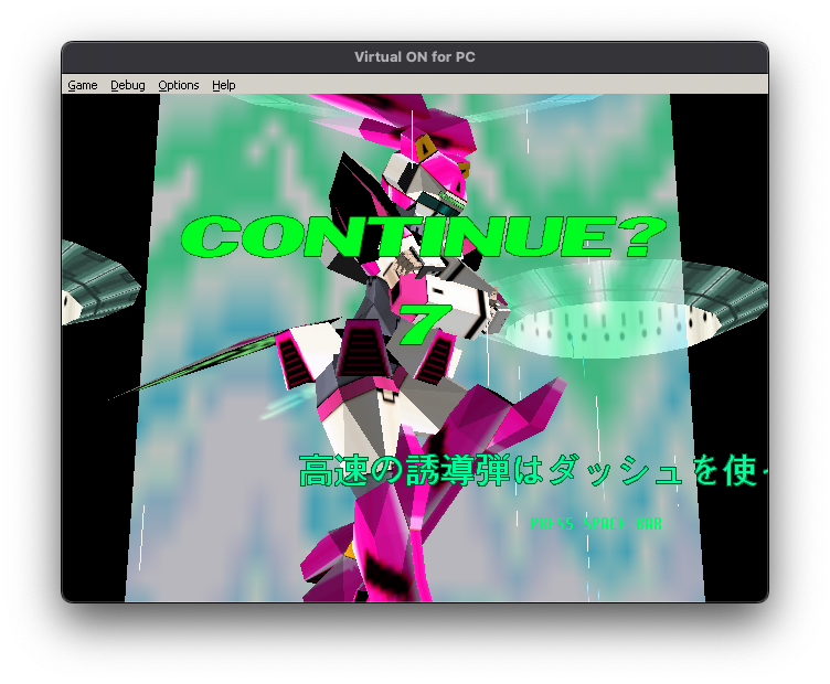 Screenshot 24