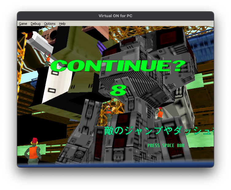 Screenshot 25