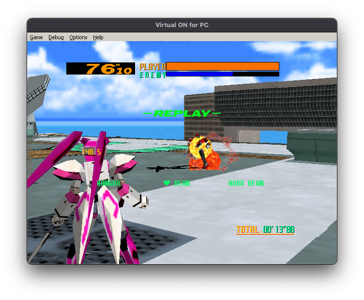 Screenshot8
