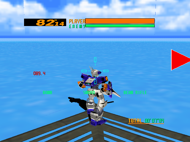 Screenshot texture replacement original